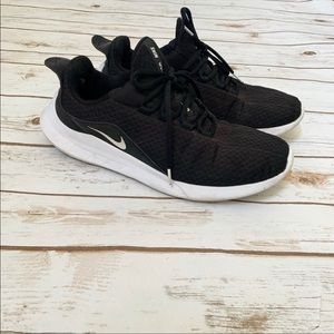 Nike Black sneakers